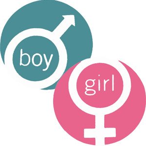 Boy Girl Sex Education